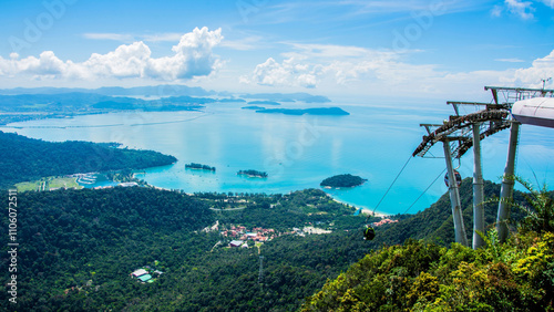 Wallpaper Mural High-resolution images from various categories Torontodigital.ca