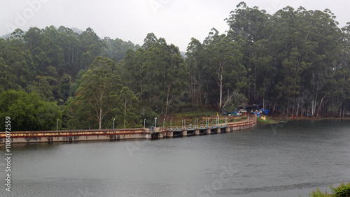 Wallpaper Mural High-resolution images from various categories Torontodigital.ca