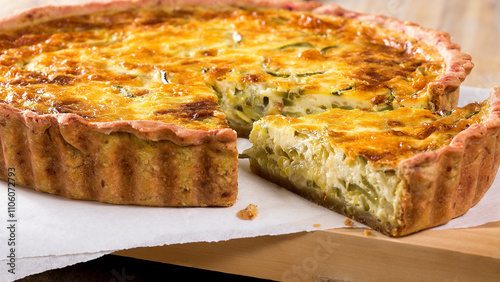 Wallpaper Mural High-resolution images from various categories Torontodigital.ca