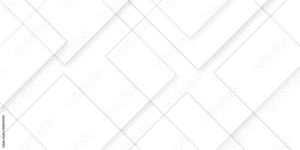 Modern Abstract white and grey transparent background with triangles' shapes. Glossy square geometric tech banner background. Design for cover, poster, brochure, banner, wallpaper, cover, flyer. Modern Abstract white and grey transparent background with triangles' shapes. Glossy square geometric tech banner background. Design for cover, poster, brochure, banner, wallpaper, cover, flyer.
