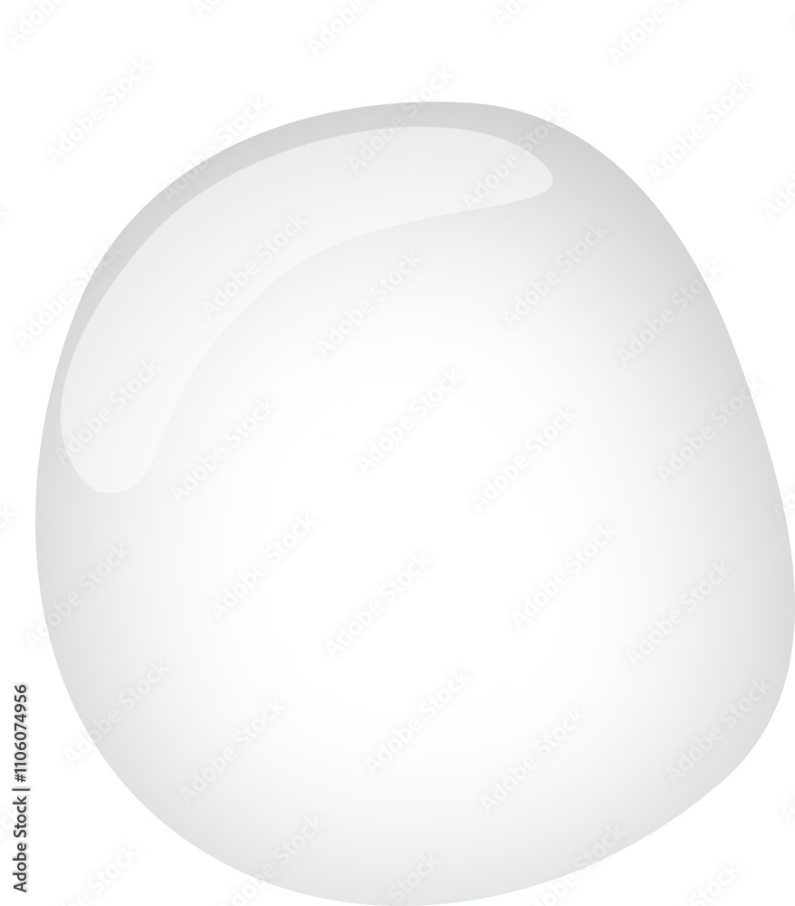 Realistic water drop isolated on transparent background. Varied and various, 88 of 100.
Реалистичная капля воды, изолированная на прозрачном фоне. Разнообразные и различные, 88 из 100. Realistic water drop isolated on transparent background. Varied and various, 88 of 100.
Реалистичная капля воды, изолированная на прозрачном фоне. Разнообразные и различные, 88 из 100.