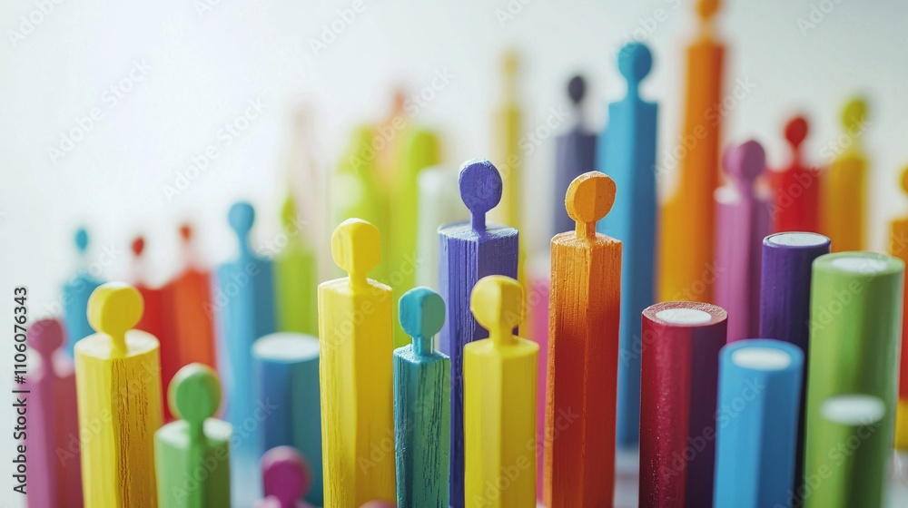 economic windfall with colorful figures and vibrant shapes creating playful visual interaction and unique imagination.
economic windfall with colorful figures and vibrant shapes creating playful visual interaction and unique imagination.