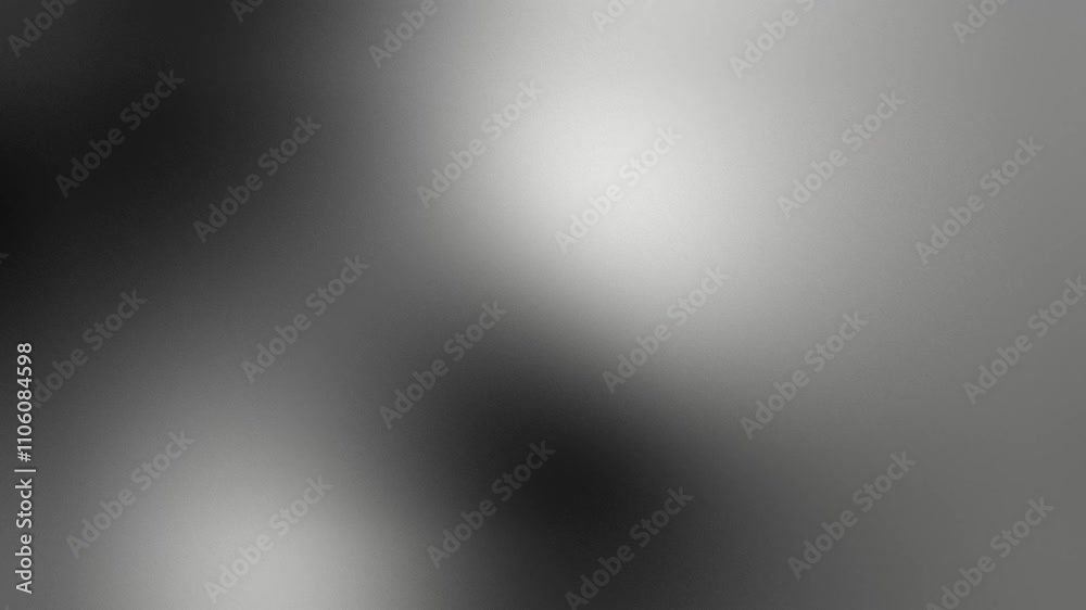 Abstract gradient of black and white tones. Abstract gradient of black and white tones.