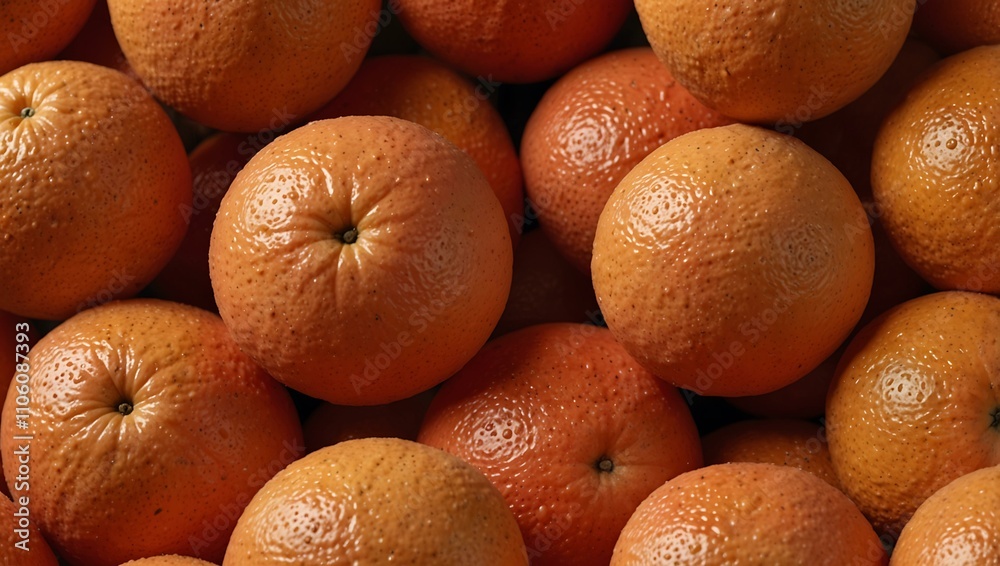 Fresh grapefruit isolated on white background (PNG). Fresh grapefruit isolated on white background (PNG).