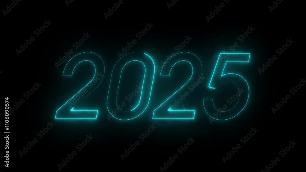 Futuristic Tosca Protocol 2025 Glow Design Futuristic Tosca Protocol 2025 Glow Design