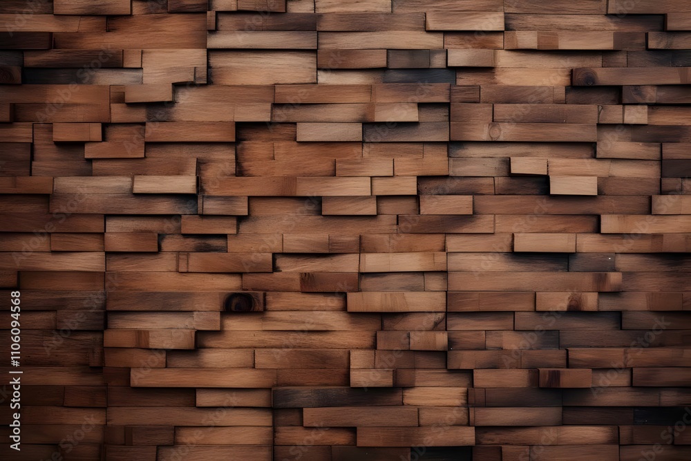 brick wall background brick wall background