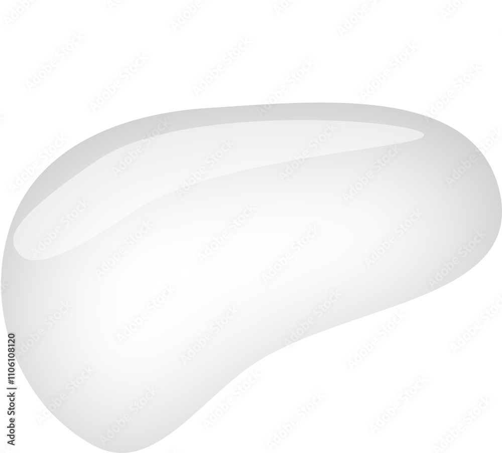 Realistic water drop isolated on transparent background. Varied and various, 92 of 100.
Реалистичная капля воды, изолированная на прозрачном фоне. Разнообразные и различные, 92 из 100. Realistic water drop isolated on transparent background. Varied and various, 92 of 100.
Реалистичная капля воды, изолированная на прозрачном фоне. Разнообразные и различные, 92 из 100.