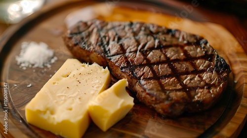 Quesidia cheese and quesadia steak best midday snack for kids homestyle foods photo