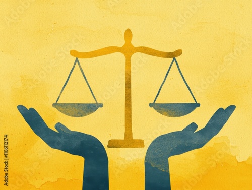Fotografie Justice and rights advocacy event legal system awareness community hall empoweri