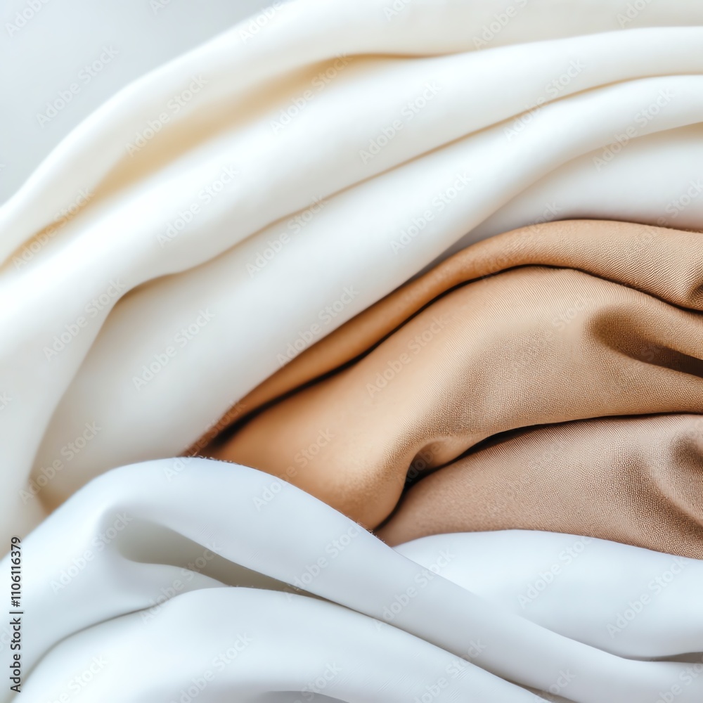 Stain removal from linens using a pre-treatment and whitening detergent for a clean finish, Stain, Whitening Pre-treatment Clean Linens Stain removal from linens using a pre-treatment and whitening detergent for a clean finish, Stain, Whitening Pre-treatment Clean Linens