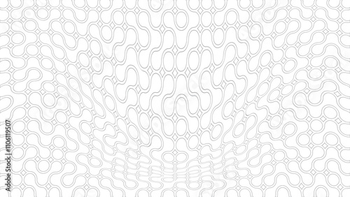 Traditional Vietnamese seamless patter vector illustration drop the pattern in the swatches palette and use it for any of your shapes
