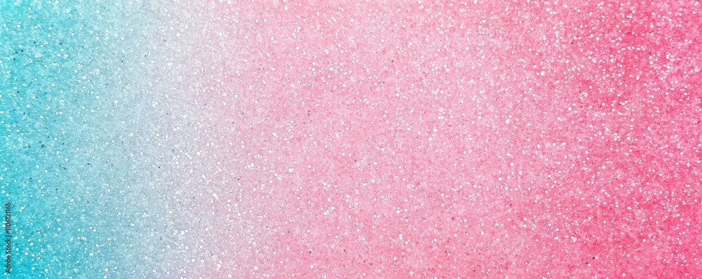 A soft gradient background transitioning from turquoise to pink, featuring a sparkling texture that adds depth and visual interest. A soft gradient background transitioning from turquoise to pink, featuring a sparkling texture that adds depth and visual interest.
