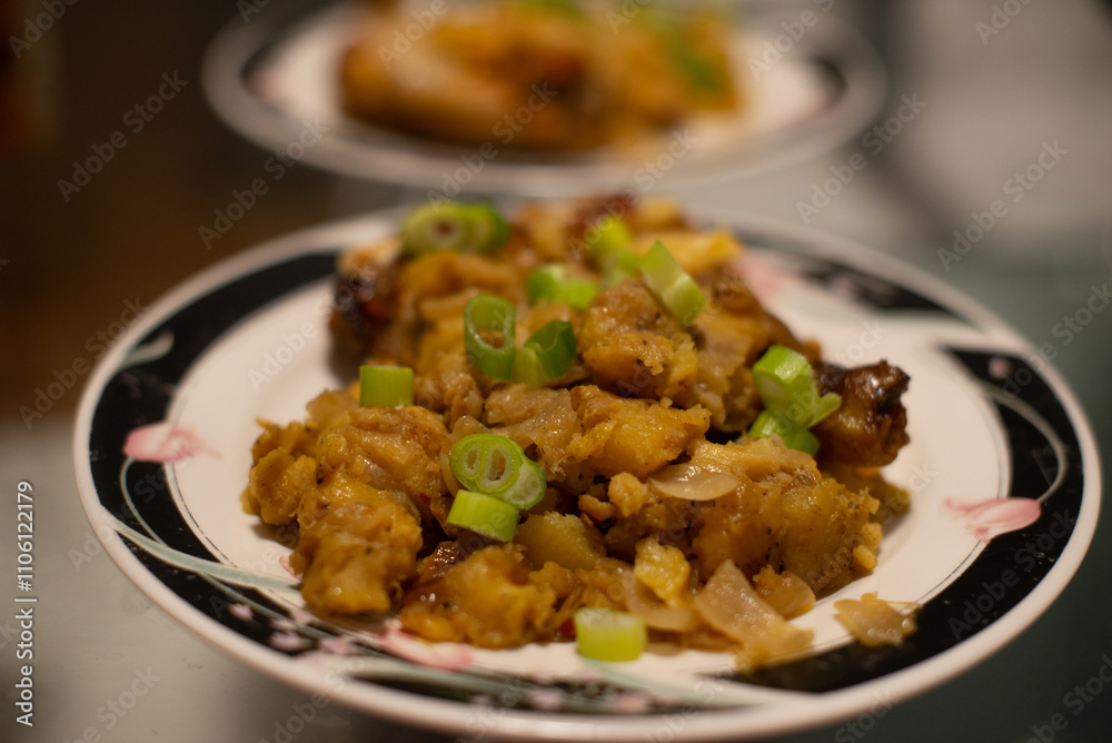 chicken with rice chicken with rice
