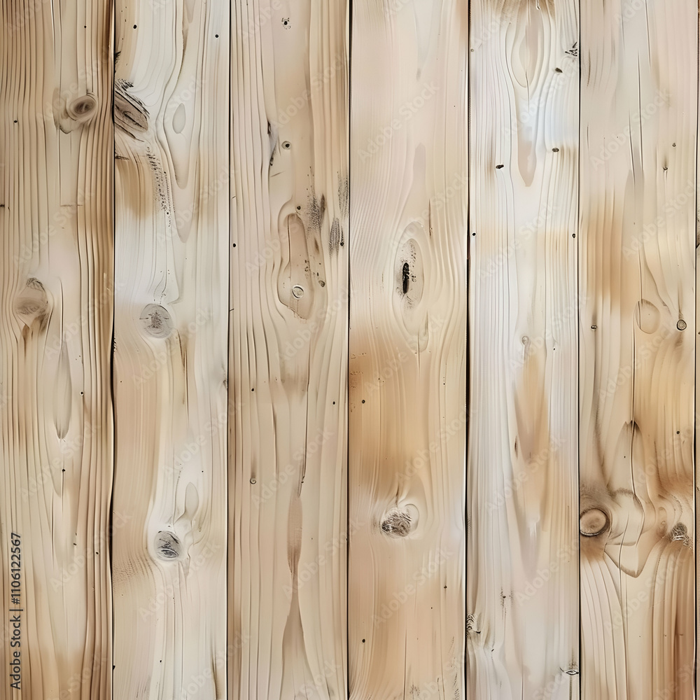 Rustic Wood Background Rustic Wood Background