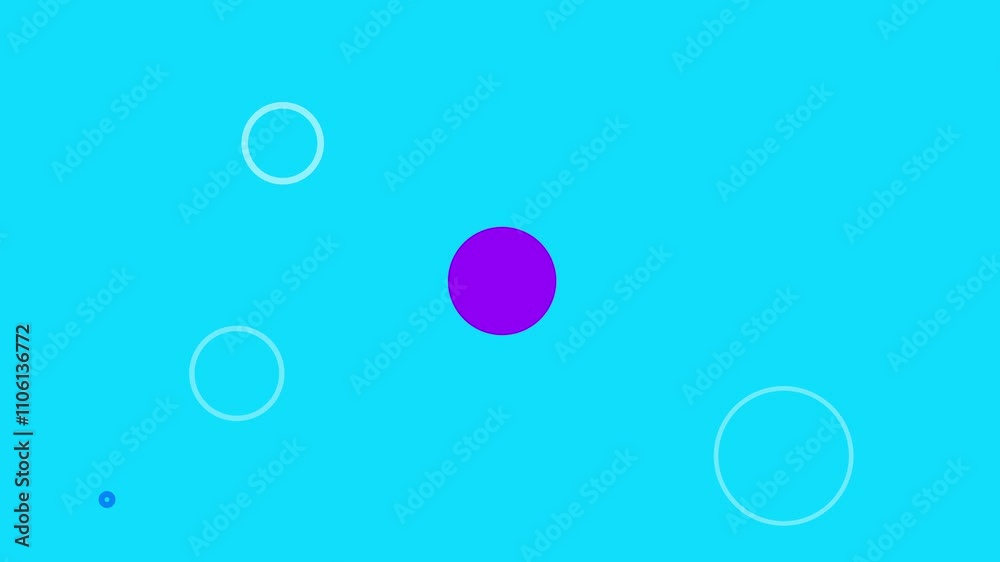 Abstract geometrical circle vibrant color retro shapes open or intro background design. Intro Colorful Opening Clip. Geometric Shape Circle Burst, Frame Transition Abstract geometrical circle vibrant color retro shapes open or intro background design. Intro Colorful Opening Clip. Geometric Shape Circle Burst, Frame Transition