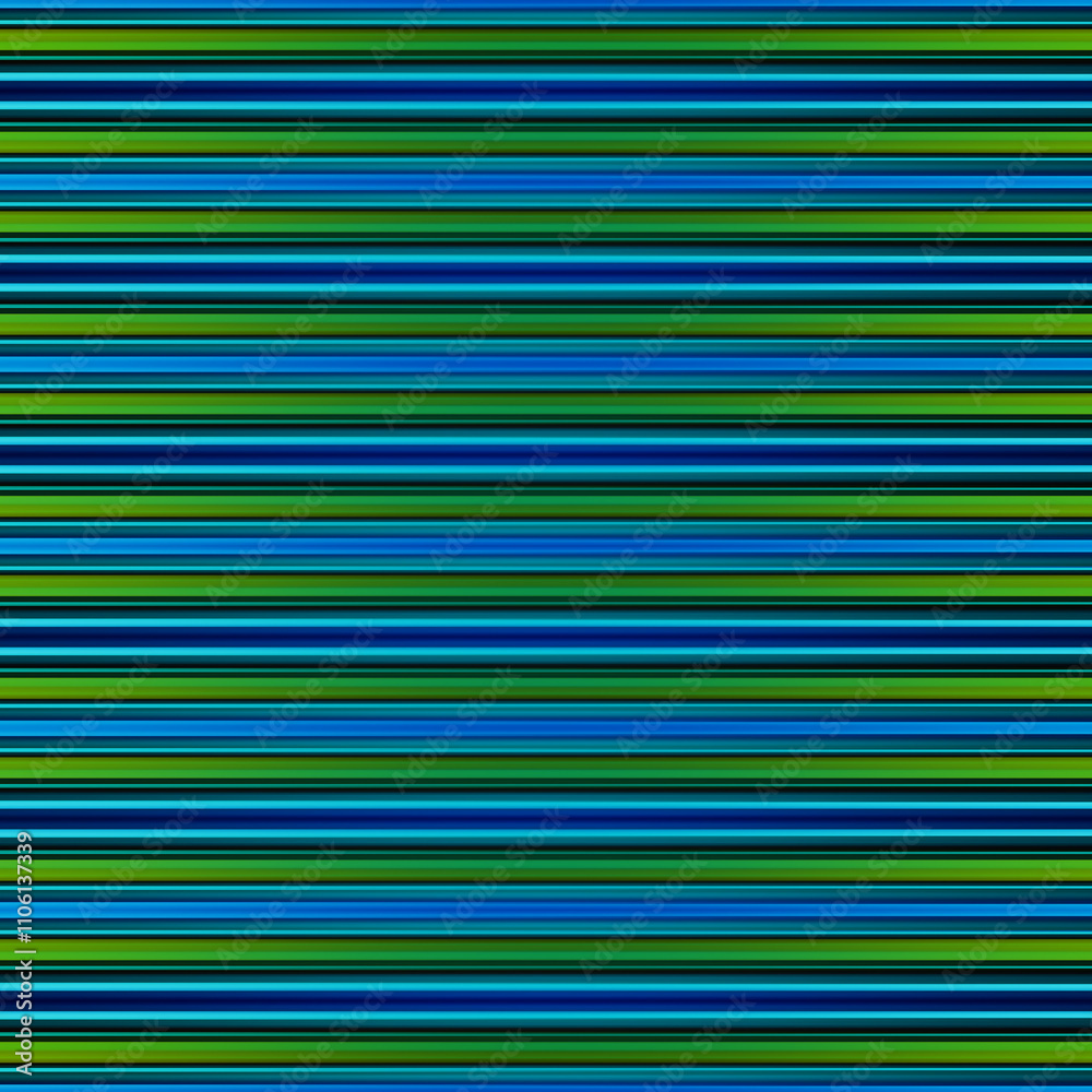 Obraz premium Colorful stripe abstract background. Motion effect. Color lines. Colored fiber texture backdrop and banner.