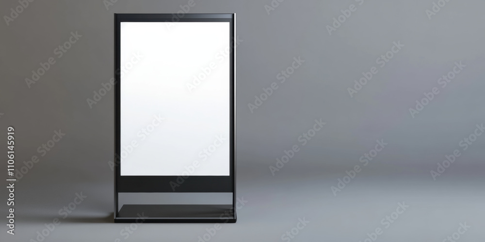 modern free standing steel frame mirror with sleek design, perfect for contemporary spaces. Its minimalist style enhances any room aesthetic appeal modern free standing steel frame mirror with sleek design, perfect for contemporary spaces. Its minimalist style enhances any room aesthetic appeal
