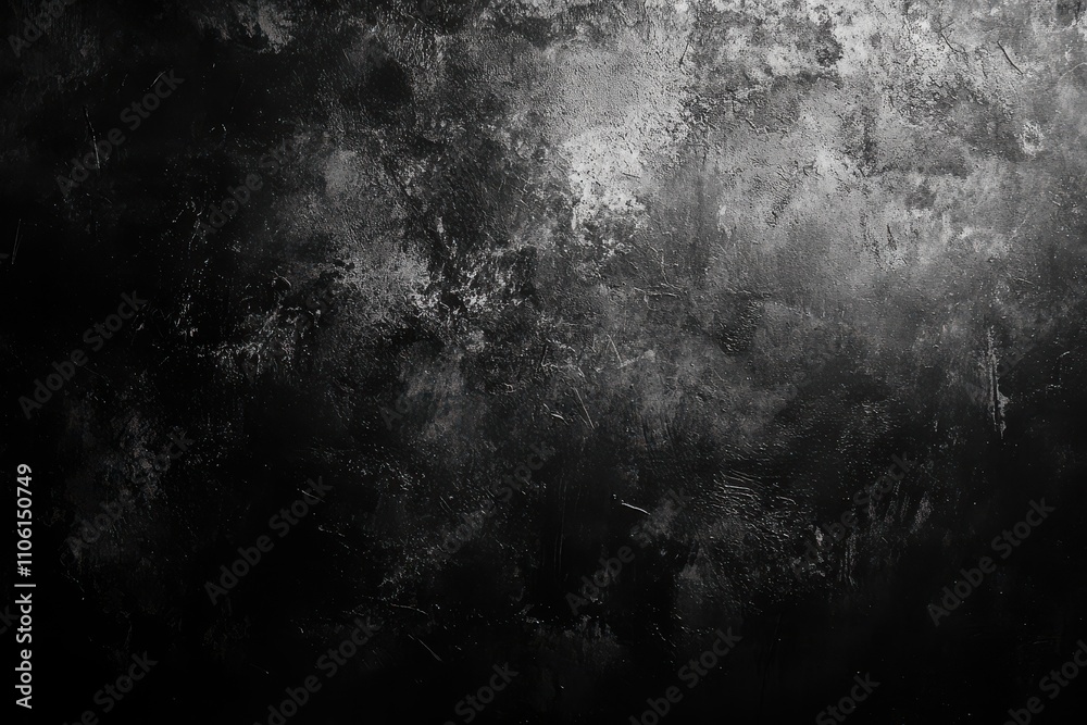 Muted minimalist canvas showcasing geometric shapes and designs. Somber mood in monochrome tones Muted minimalist canvas showcasing geometric shapes and designs. Somber mood in monochrome tones