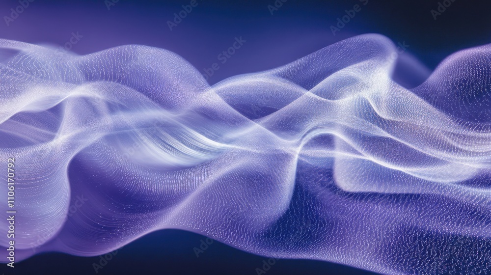 Colorful purple and blue smoke intertwines in a mesmerizing display, creating an ethereal atmosphere that captures attention and sparks imagination. Colorful purple and blue smoke intertwines in a mesmerizing display, creating an ethereal atmosphere that captures attention and sparks imagination.