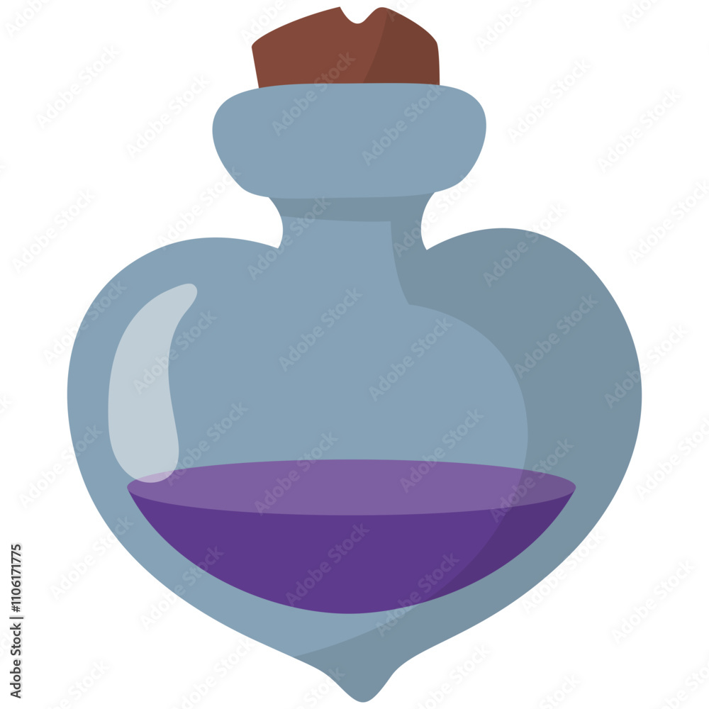 Poison magic bottles. Magic Potion Bottle. Poison magic bottles. Magic Potion Bottle.