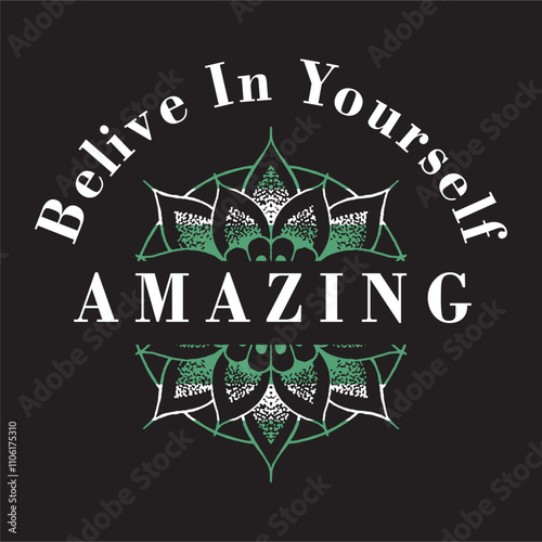 girl tee print slogan tee shirt print for lady print t shirt