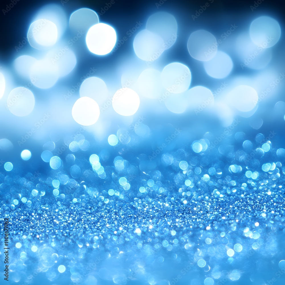 abstract bokeh background, Generative Ai
abstract bokeh background, Generative Ai