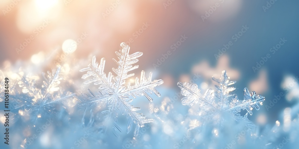 Snowfall in winter forest.Beautiful landscape with snow covered fir trees and snowdrifts.Merry Christmas and happy New Year greeting background with copy-space.Winter fairytale, Generative Ai
Snowfall in winter forest.Beautiful landscape with snow covered fir trees and snowdrifts.Merry Christmas and happy New Year greeting background with copy-space.Winter fairytale, Generative Ai