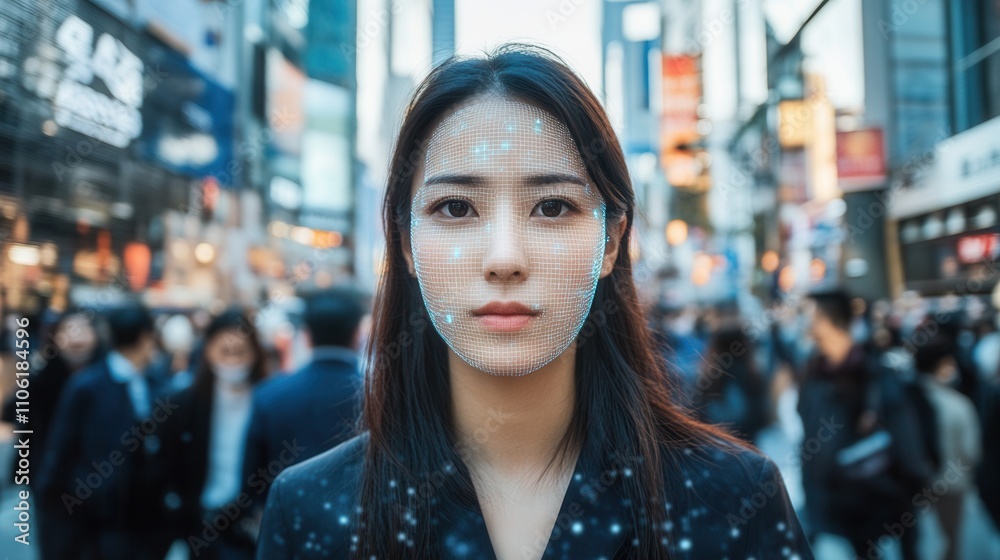Smart technologies within smartphones facilitate the collection and analysis of large datasets Smart technologies within smartphones facilitate the collection and analysis of large datasets