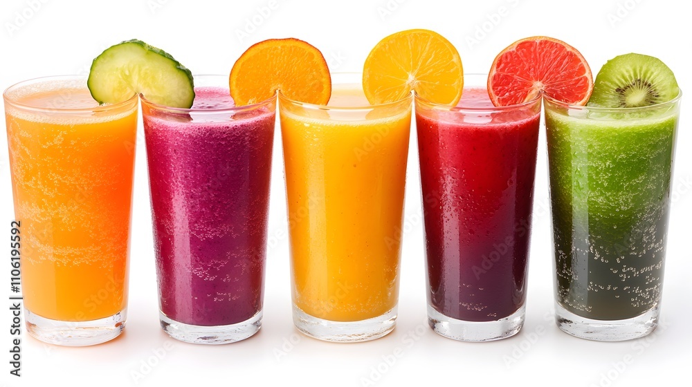 Food, Smoothie, Fruit Salad, Milk Shake, Juice, on White Background, Photo Realistic, Wallpaper, Cover and Screen for Smartphone, PC, Laptop, 9:16 and 16:9 Format Food, Smoothie, Fruit Salad, Milk Shake, Juice, on White Background, Photo Realistic, Wallpaper, Cover and Screen for Smartphone, PC, Laptop, 9:16 and 16:9 Format