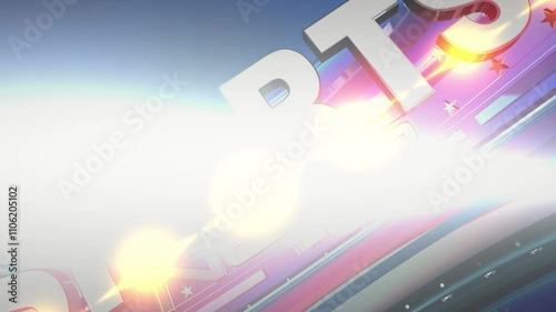 Sports news
