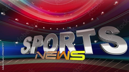 Sport news