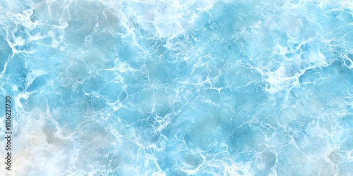 Gentle rippling water surface nature texture calm environment close-up serenity and relaxation concept