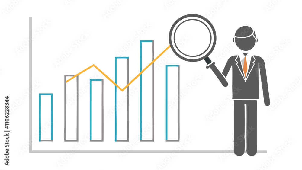 Benchmark performance or KPI key performance indicator, metrics or measurement to measure success Benchmark performance or KPI key performance indicator, metrics or measurement to measure success