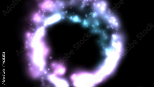 Plasma ec2257 econtent