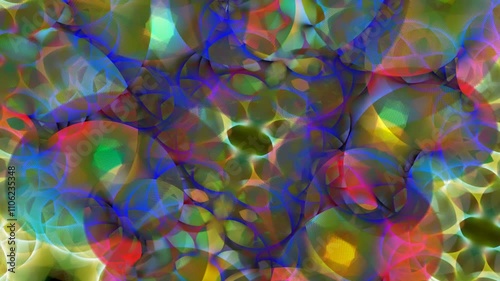 abstract ec2275 econtent