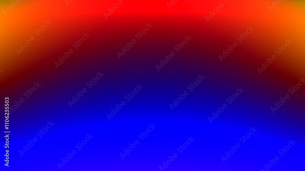 color ec2278 econtent
