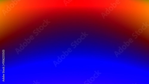 color ec2278 econtent