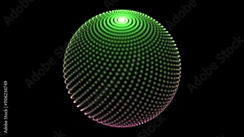Dotball ec2281 econtent