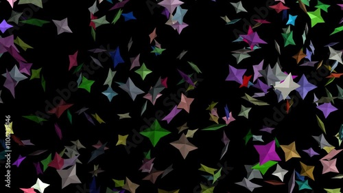 Stars ec2286 econtent