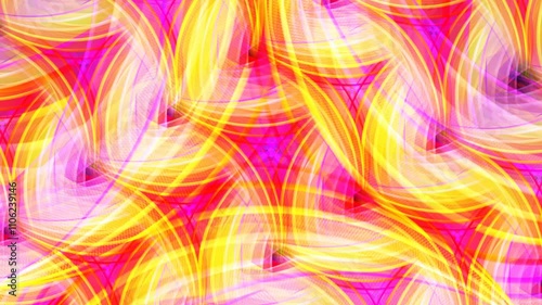 Background ec2289 econtent