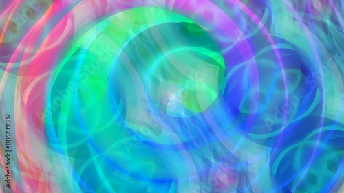 Waves ec2292 econtent