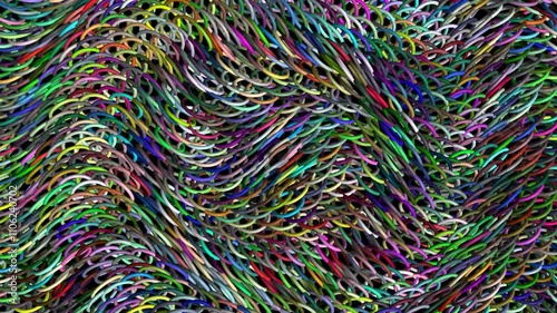 Rings ec2296 econtent