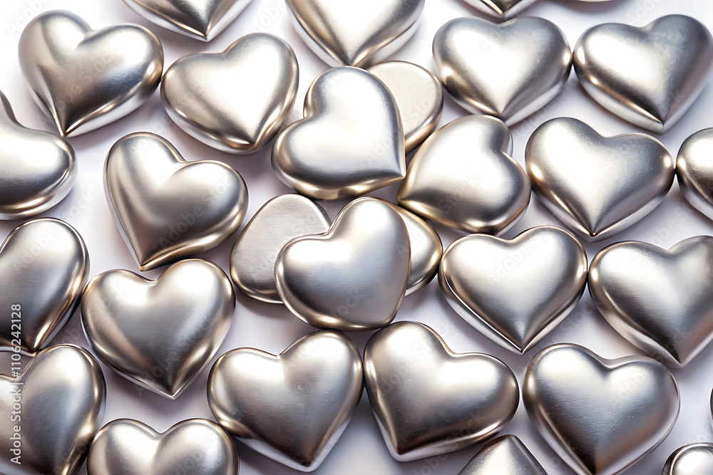 heart background