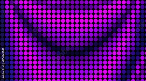 Dots  ec2302econtent