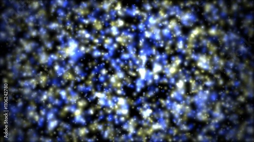 Stars ec2304 econtent