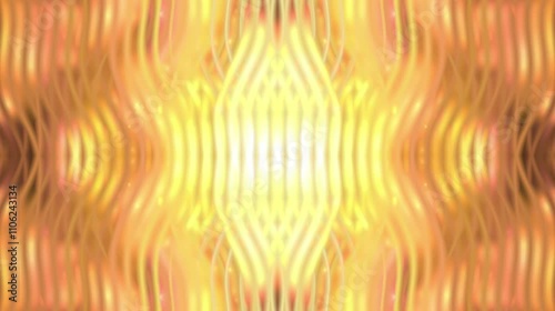 Heat ec2307 econtent