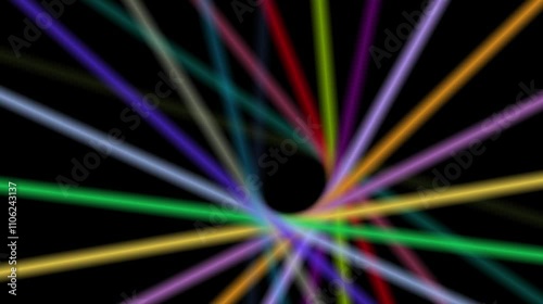 Blur Lines ec2306 econtent