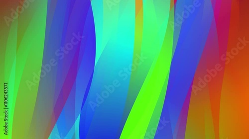 Vectors ec2309 econtent
