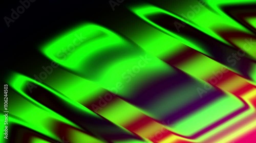 Waves ec2310 econtent
