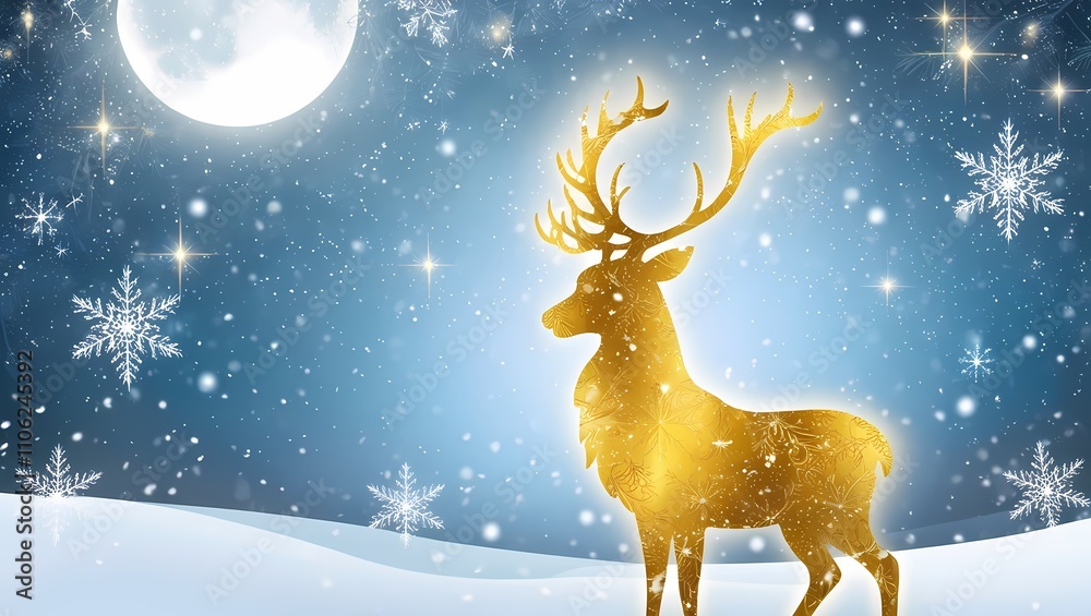 Chirstmas ElementGraphic 02 Chirstmas ElementGraphic 02